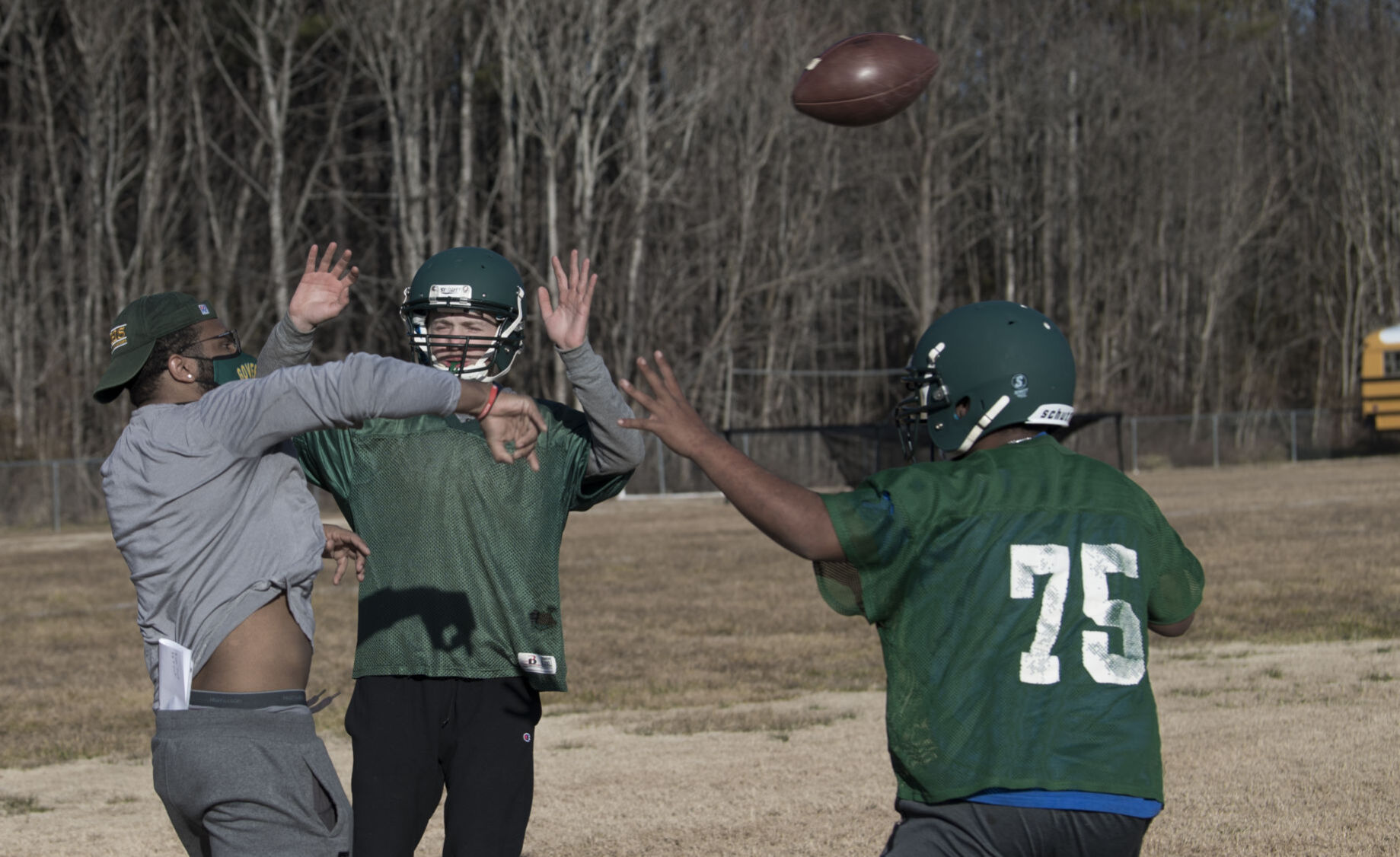 20210218_nct_sports_football_p3
